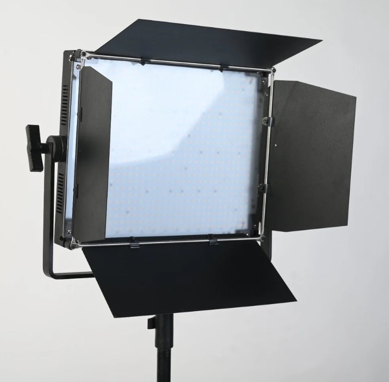 /storage/photos/1/new/Screenshot 2025-07-30 164714.jpg